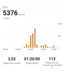 изображение viber 2022-09-10 22-49-00-247