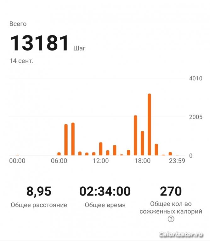 IMG 20220915 065829