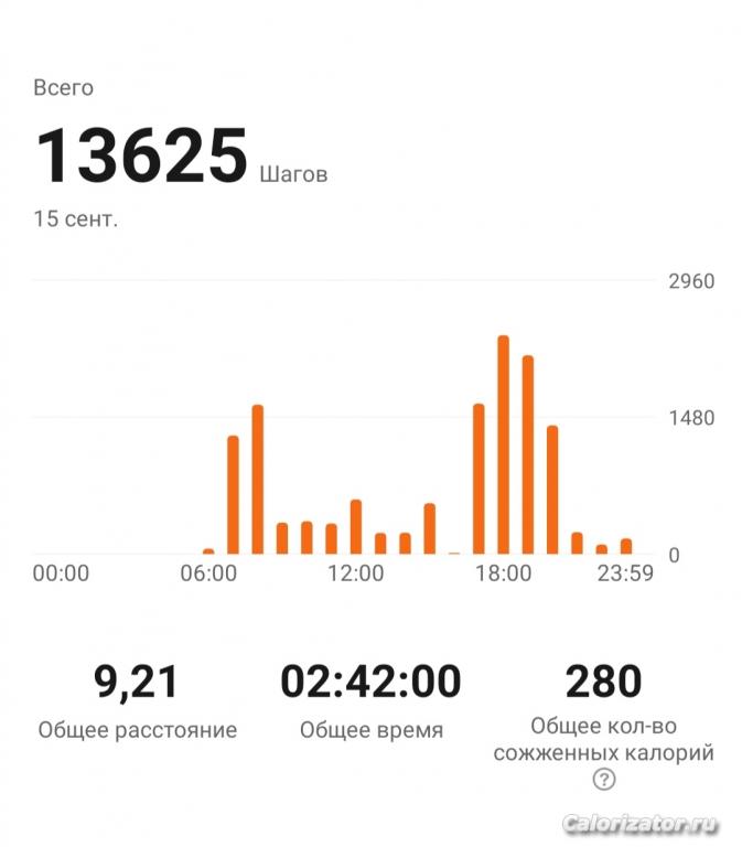 IMG 20220916 074429