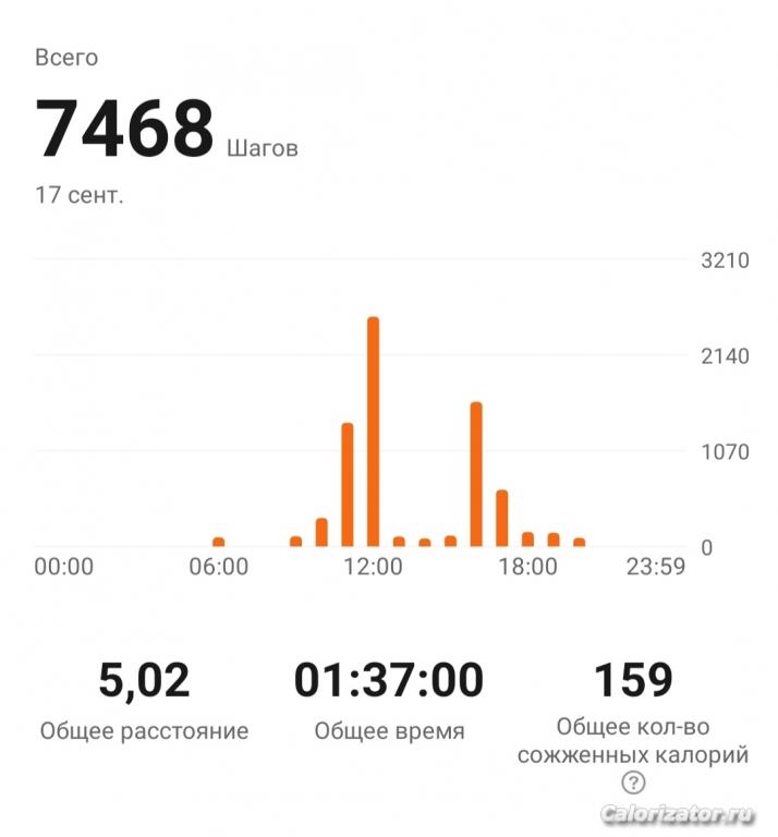 IMG 20220917 222635