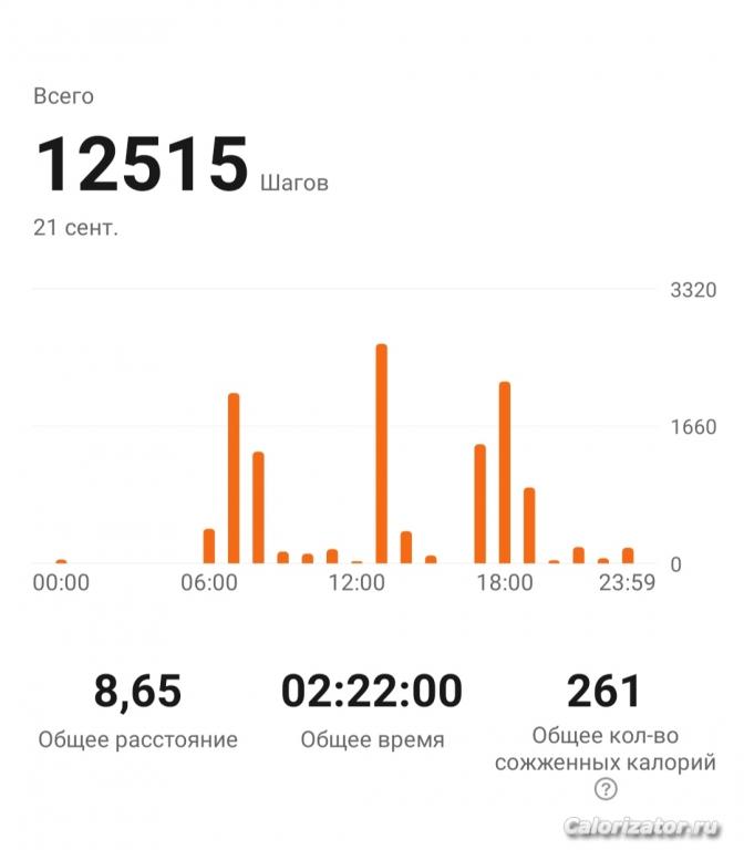 IMG 20220922 004843