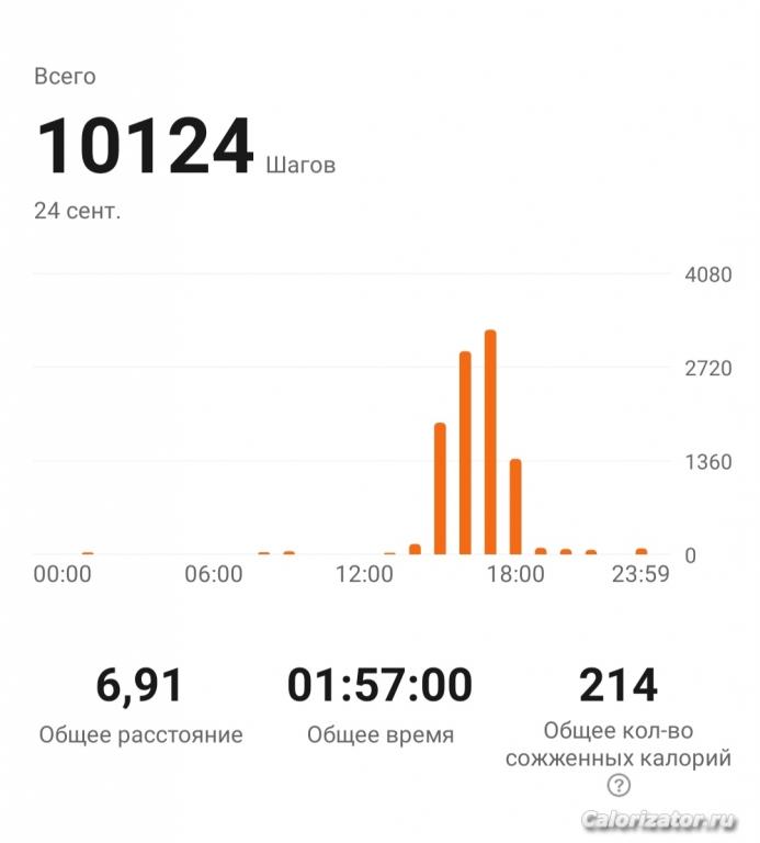 IMG 20220925 001953