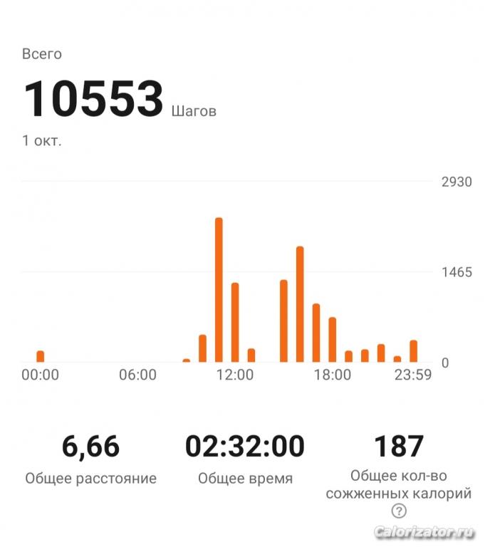 10553