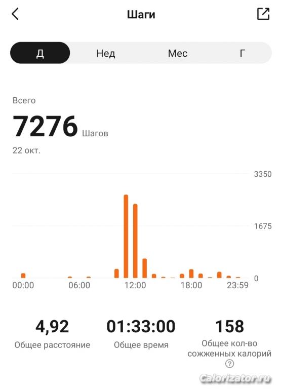 7276