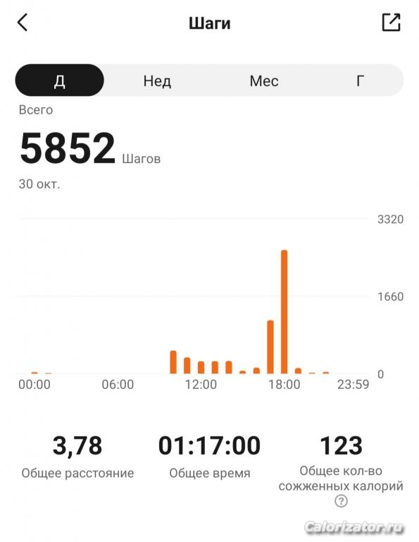 IMG 20221030 211035