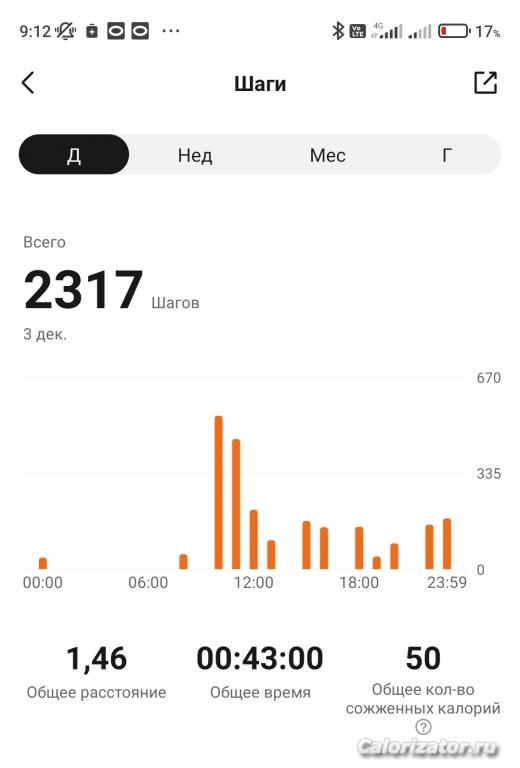 IMG 20221204 164725