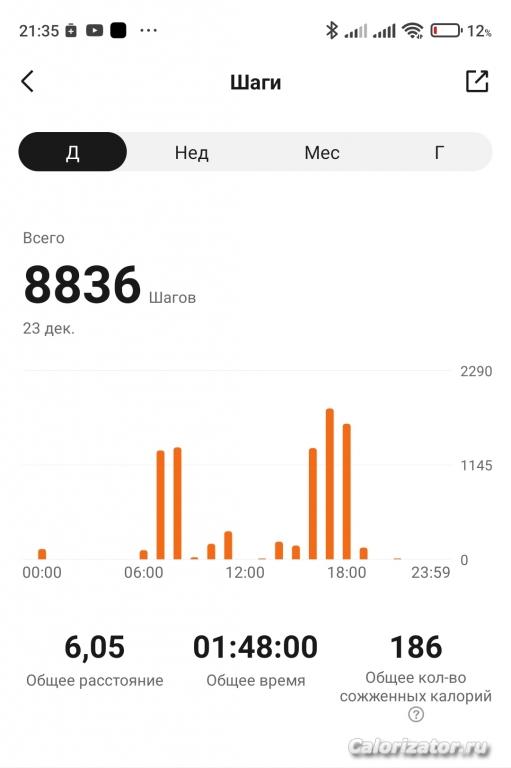 IMG 20221224 213549