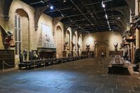 Great-hall-750