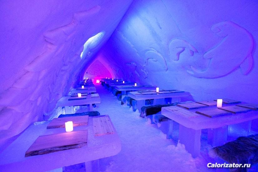 ice-restaurant-rovaniemi-lapland-58075f2164c1a