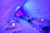 ice-restaurant-rovaniemi-lapland-58075f2164c1a