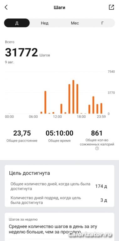 WhatsApp Image 2022-08-10 at 07.58.47