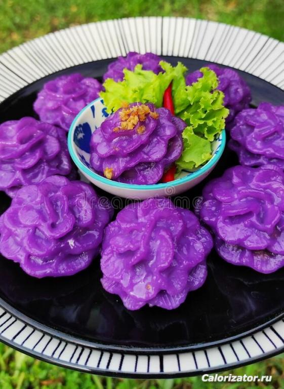 purplep