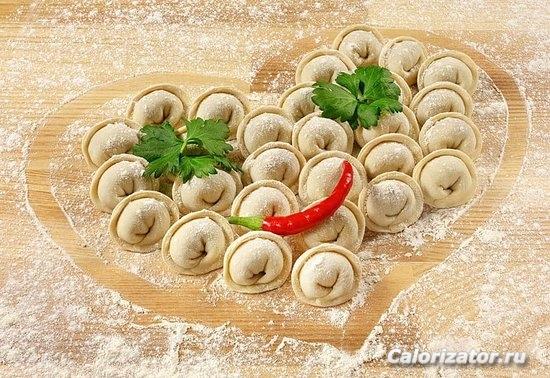 lovep