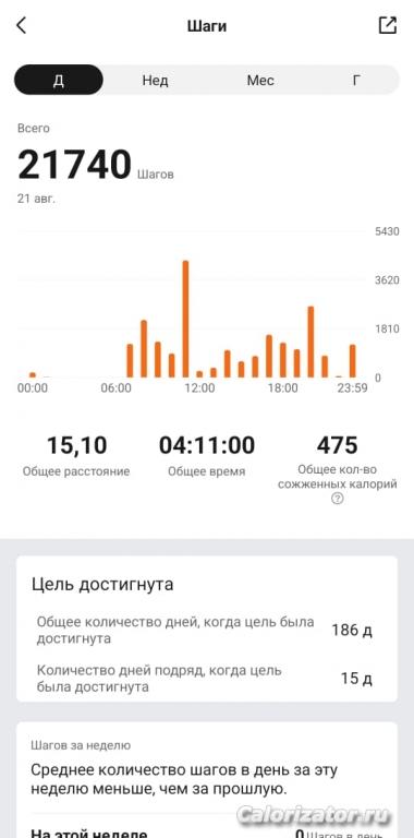 WhatsApp Image 2022-08-22 at 07.53.04