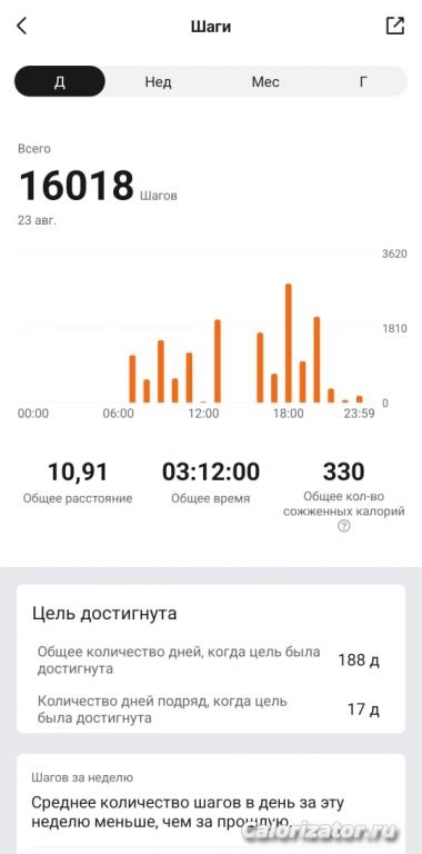 WhatsApp Image 2022-08-24 at 07.08.43