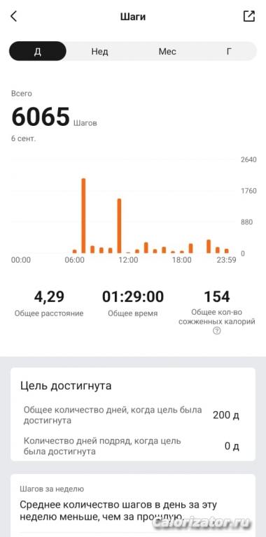 WhatsApp Image 2022-09-07 at 09.03.40