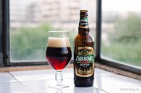 lvivske porter 1