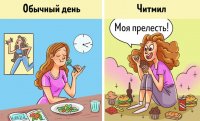 62363356e59dee263df0a77905