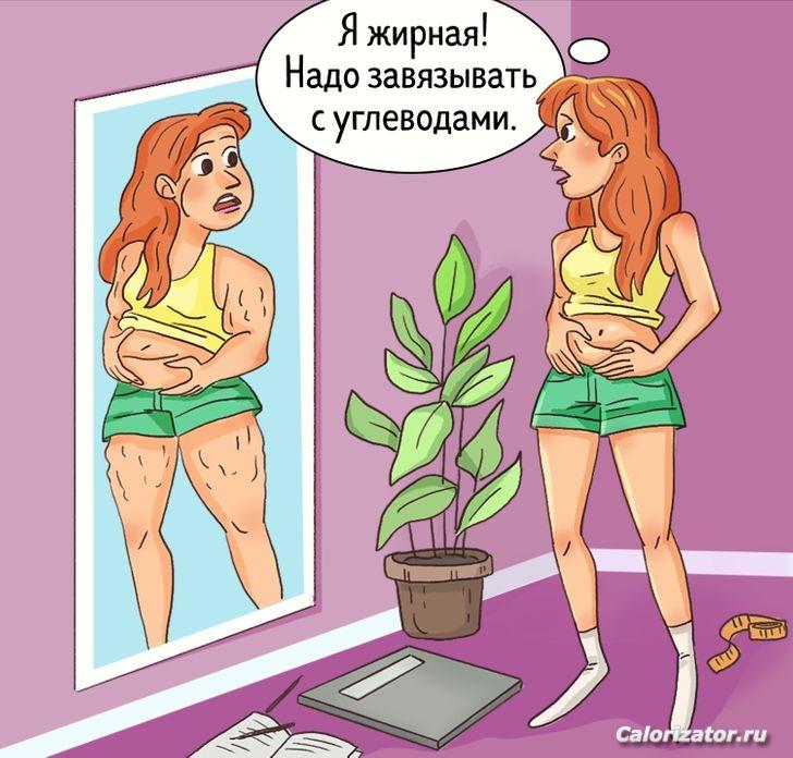 34d7e5536cb83278347bb4fa1e