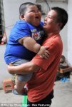 article-1368772-0B480D5F00000578-993 306x456
