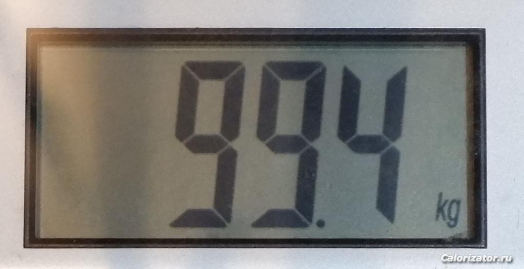 01/09/22