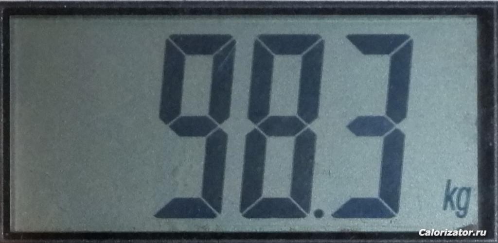 08/09/22
