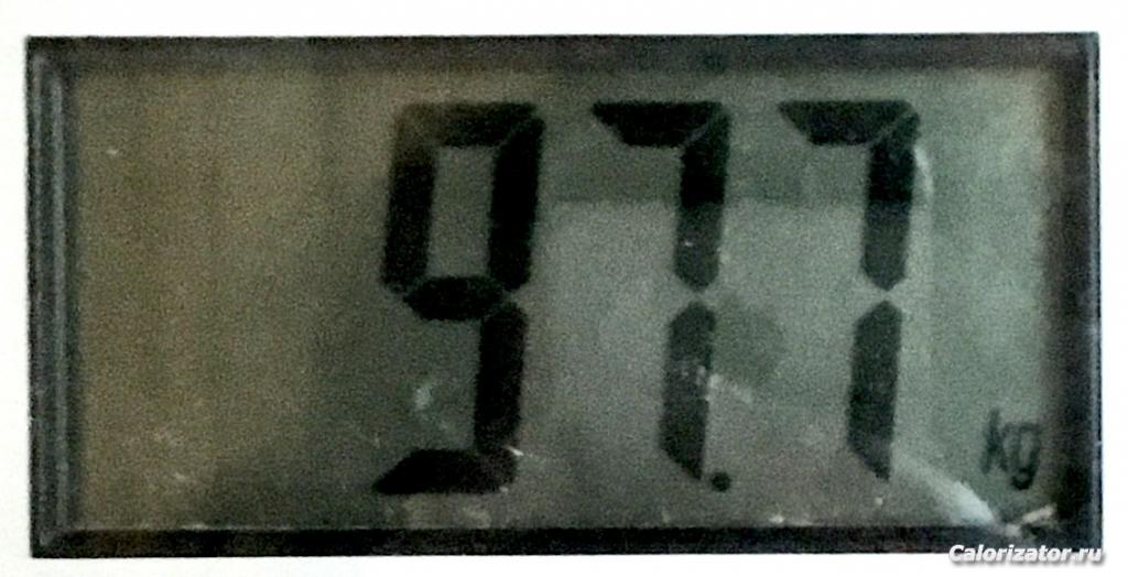 22/09/22