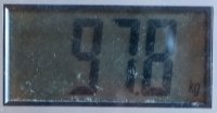 30/09/22
