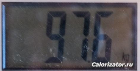 01/10/22
