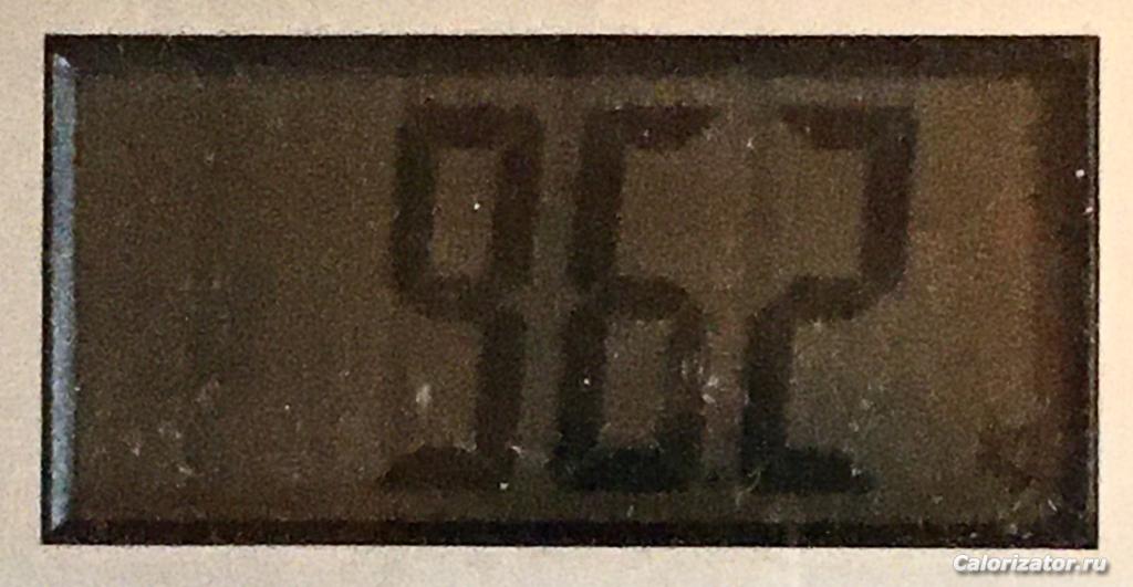 14/10/22
