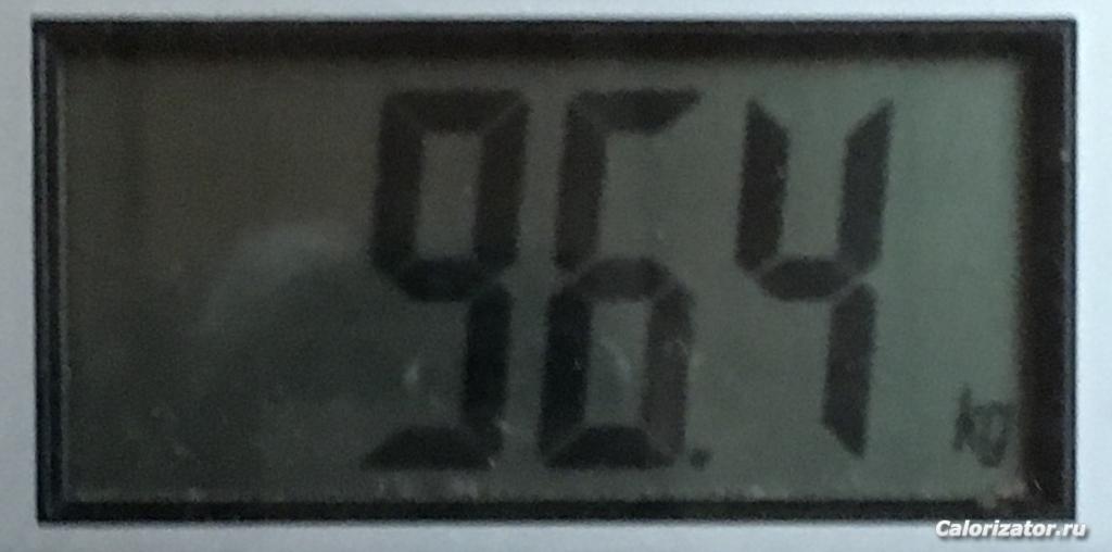 15/10/22