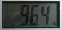 15/10/22