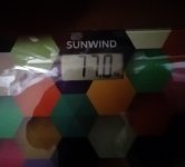 IMG 20220906 062316