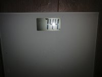 IMG 20221025 191513