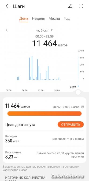 WhatsApp Image 2022-10-06 at 19.45.57