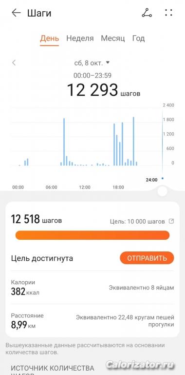WhatsApp Image 2022-10-08 at 21.24.40
