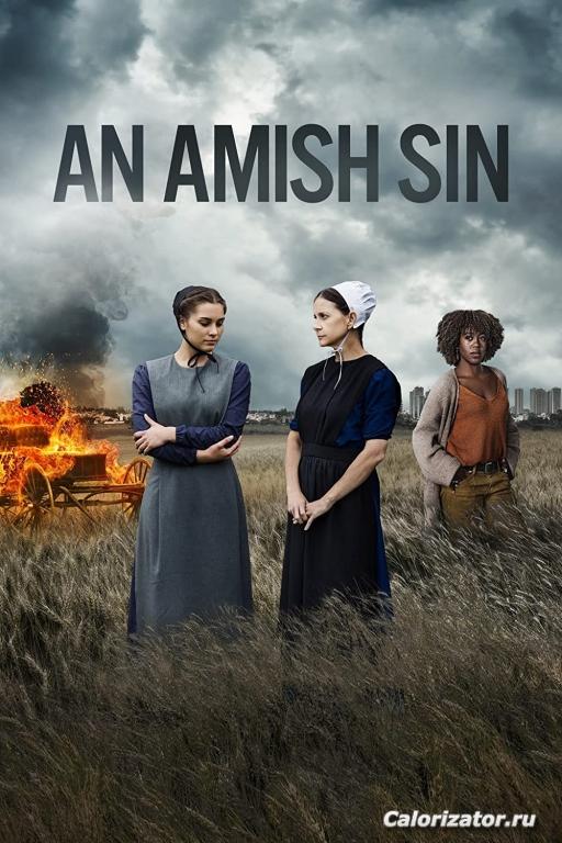 amish