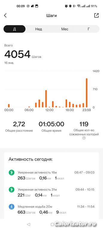 Screenshot 2023-01-17-00-09-31-19 48a79a484ebccb6adbf965128a3fe16b