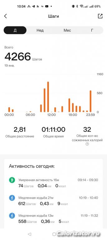 Screenshot 2023-01-20-10-04-55-83 48a79a484ebccb6adbf965128a3fe16b