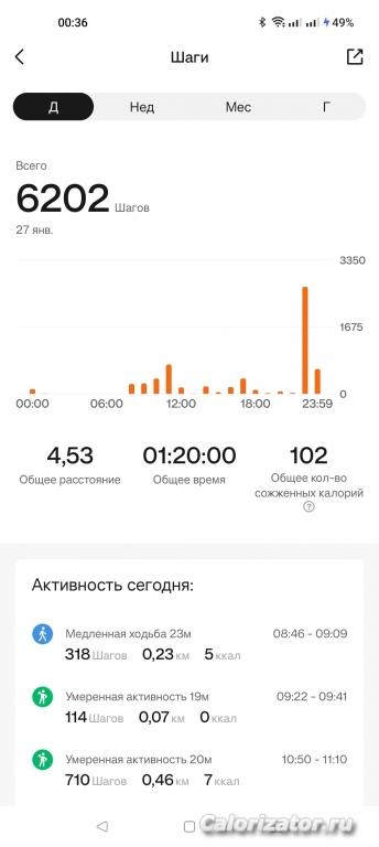 Screenshot 2023-01-28-00-36-43-10 48a79a484ebccb6adbf965128a3fe16b