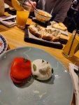 IMG20230126162753