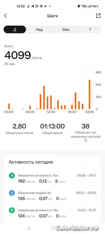 Screenshot 2023-01-31-10-52-17-32 48a79a484ebccb6adbf965128a3fe16b