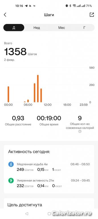 Screenshot 2023-02-02-10-16-43-57 48a79a484ebccb6adbf965128a3fe16b