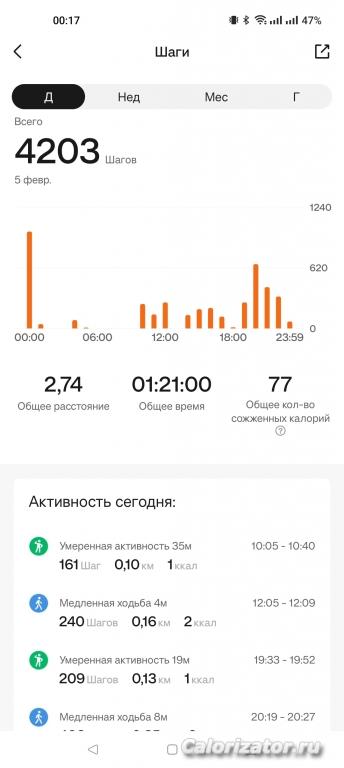 Screenshot 2023-02-06-00-17-36-87 48a79a484ebccb6adbf965128a3fe16b