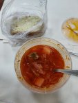 IMG20230206142843