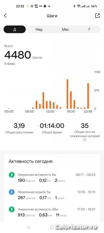 Screenshot 2023-02-09-23-52-18-81 48a79a484ebccb6adbf965128a3fe16b