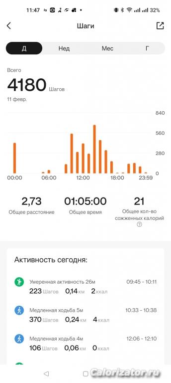Screenshot 2023-02-12-11-47-24-73 48a79a484ebccb6adbf965128a3fe16b