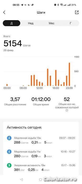 Screenshot 2023-03-01-08-55-24-44 48a79a484ebccb6adbf965128a3fe16b