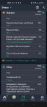 Screenshot 2023-03-01-08-56-21-28 271fb9816238681ad020e32138344842