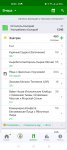 Screenshot 2023-03-03-09-53-42-15 271fb9816238681ad020e32138344842